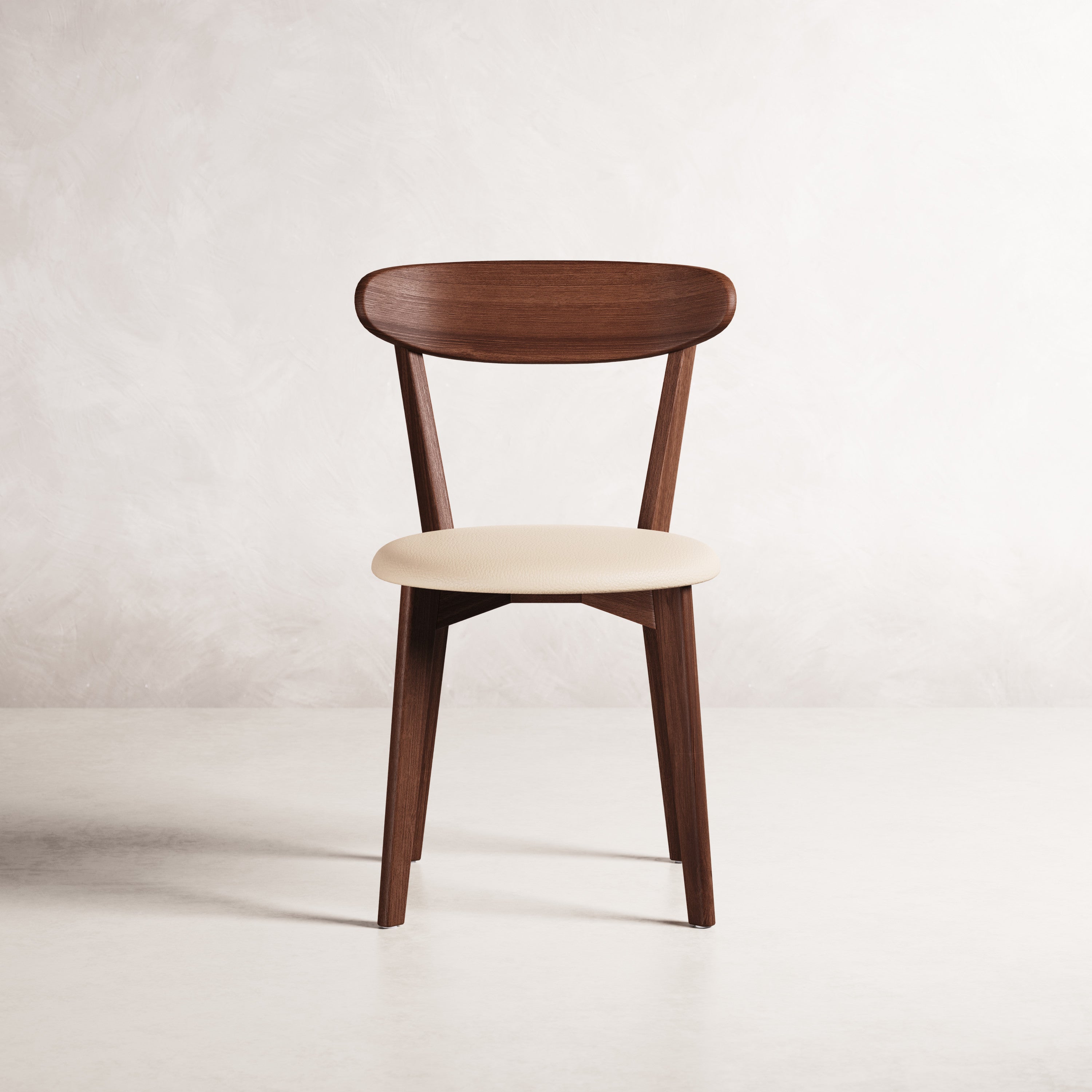 henrik-dining-chair-walnut-cream-leather--DF5HB1--01-cam-b0034