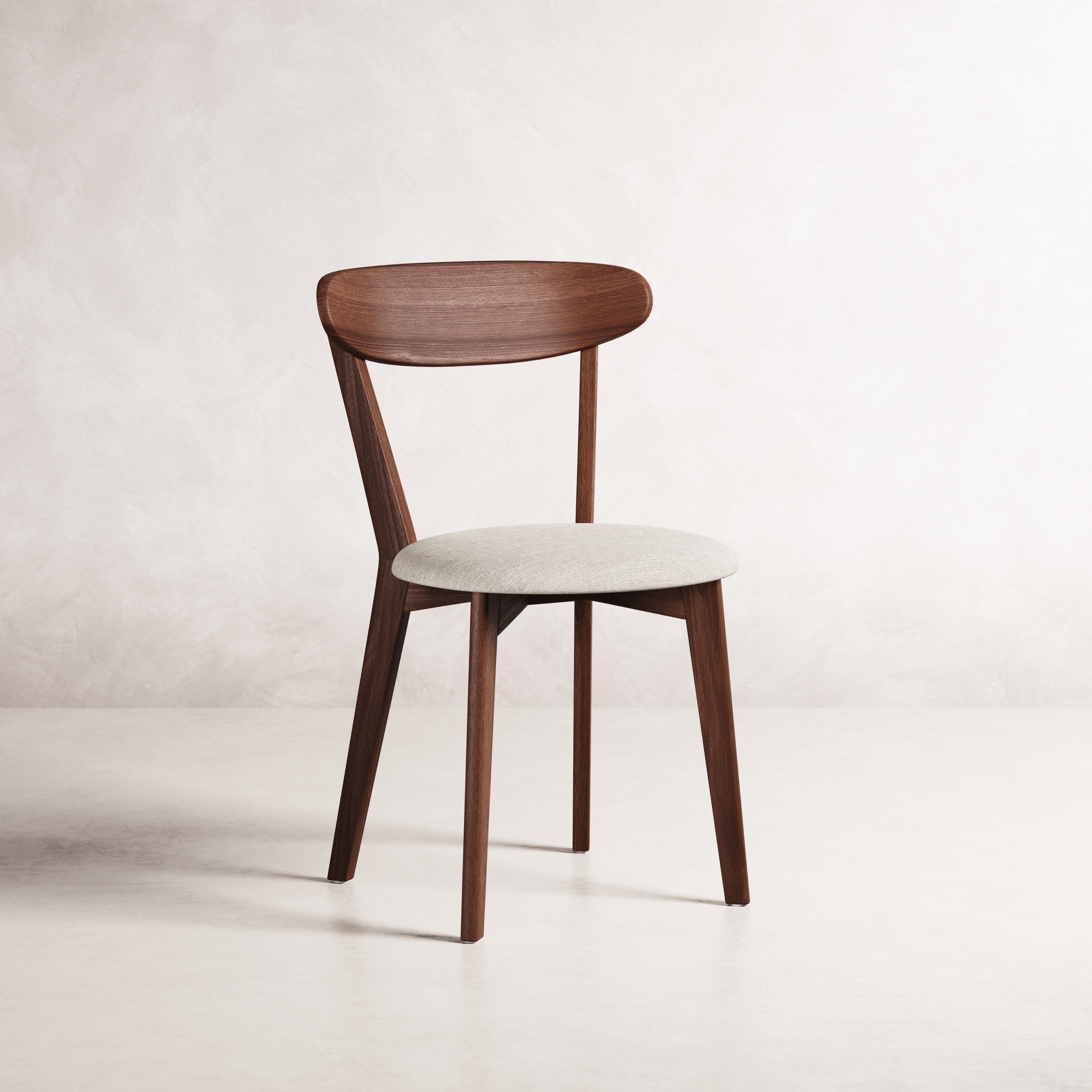 henrik-dining-chair-walnut-oatmeal-beige-fabric--DF5DB1--01-cam-b0001