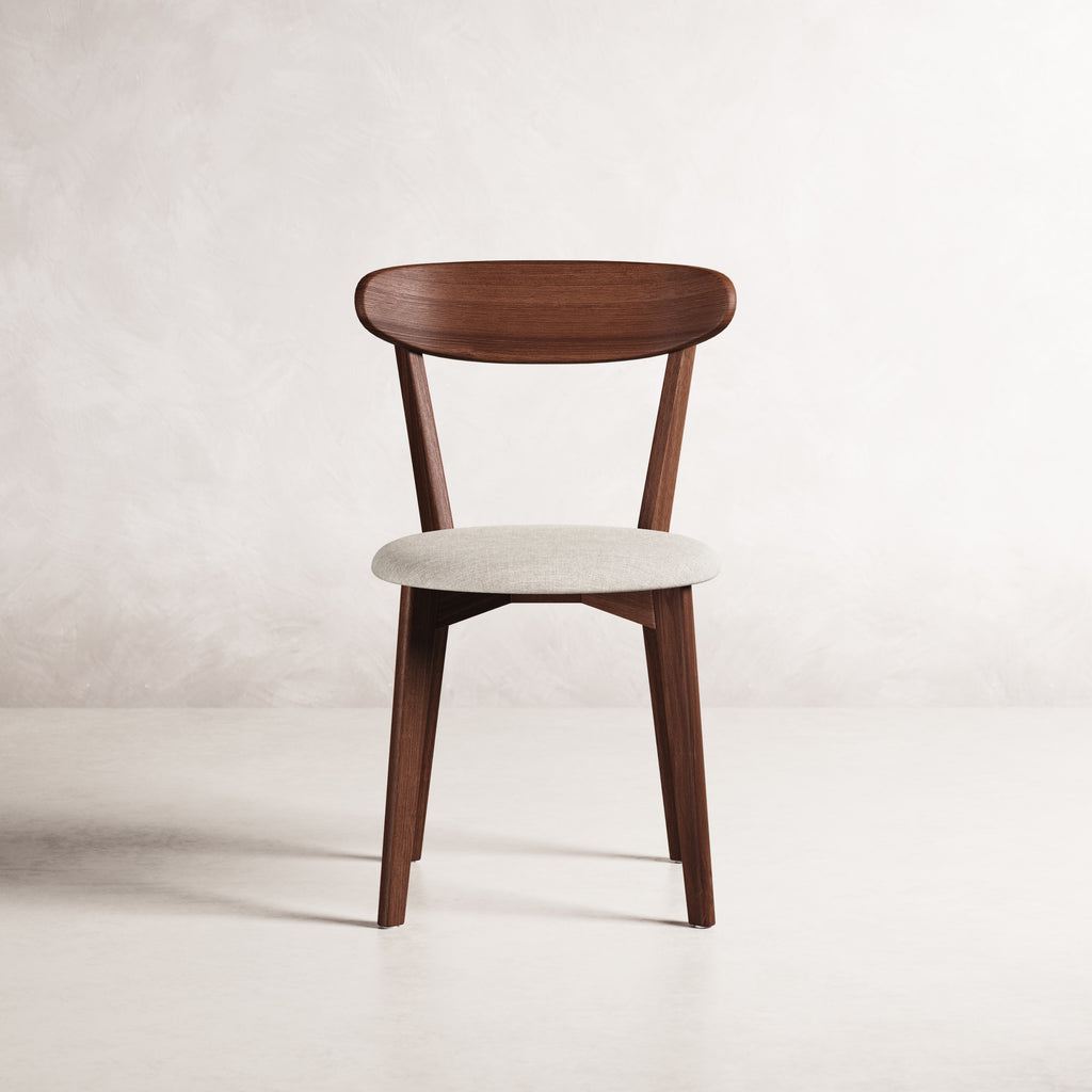 henrik-dining-chair-walnut-oatmeal-beige-fabric--DF5DB1--01-cam-b0034