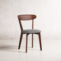 henrik-dining-chair-walnut-pewter-grey-fabric--DF5CB1--01-cam-b0001