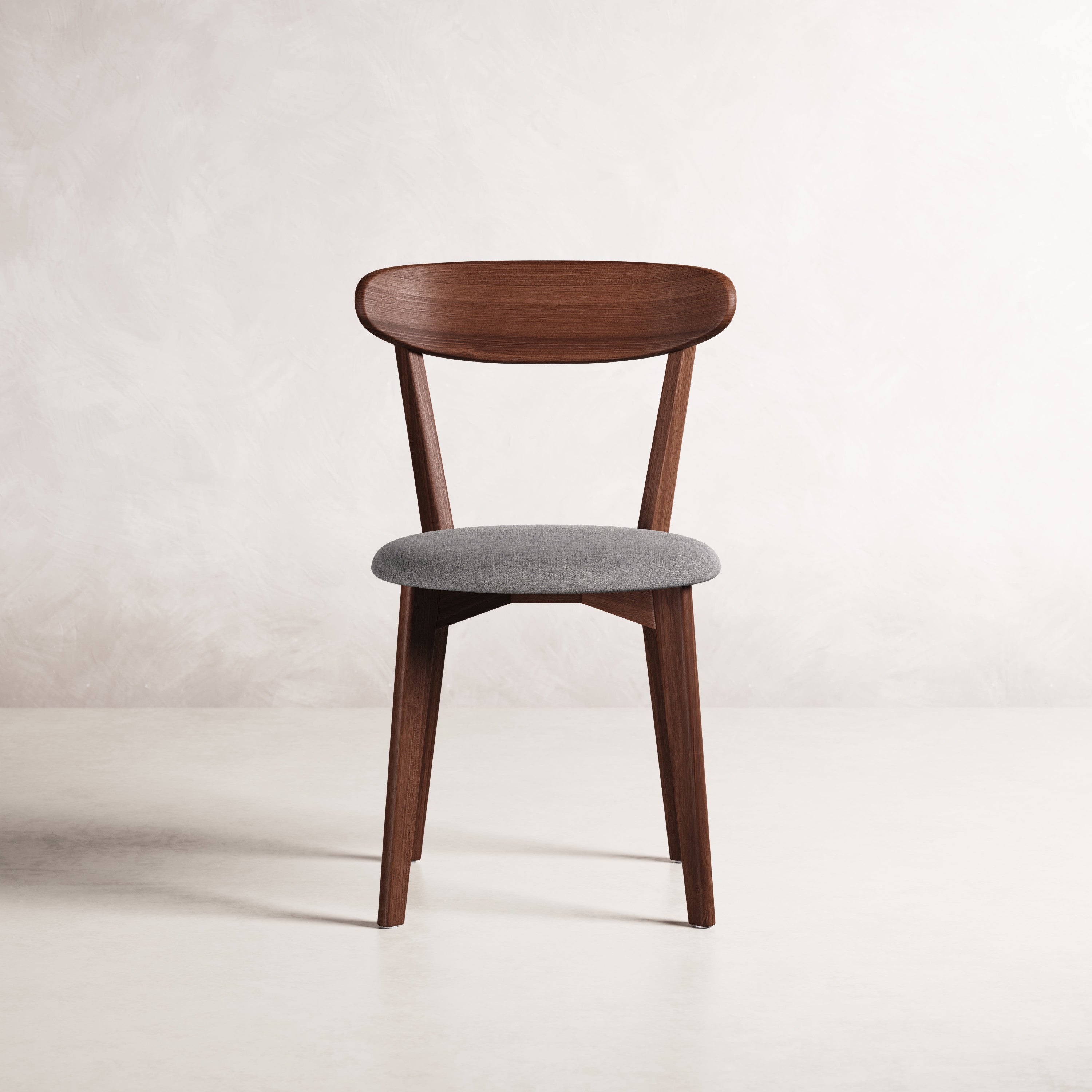 henrik-dining-chair-walnut-pewter-grey-fabric--DF5CB1--01-cam-b0034