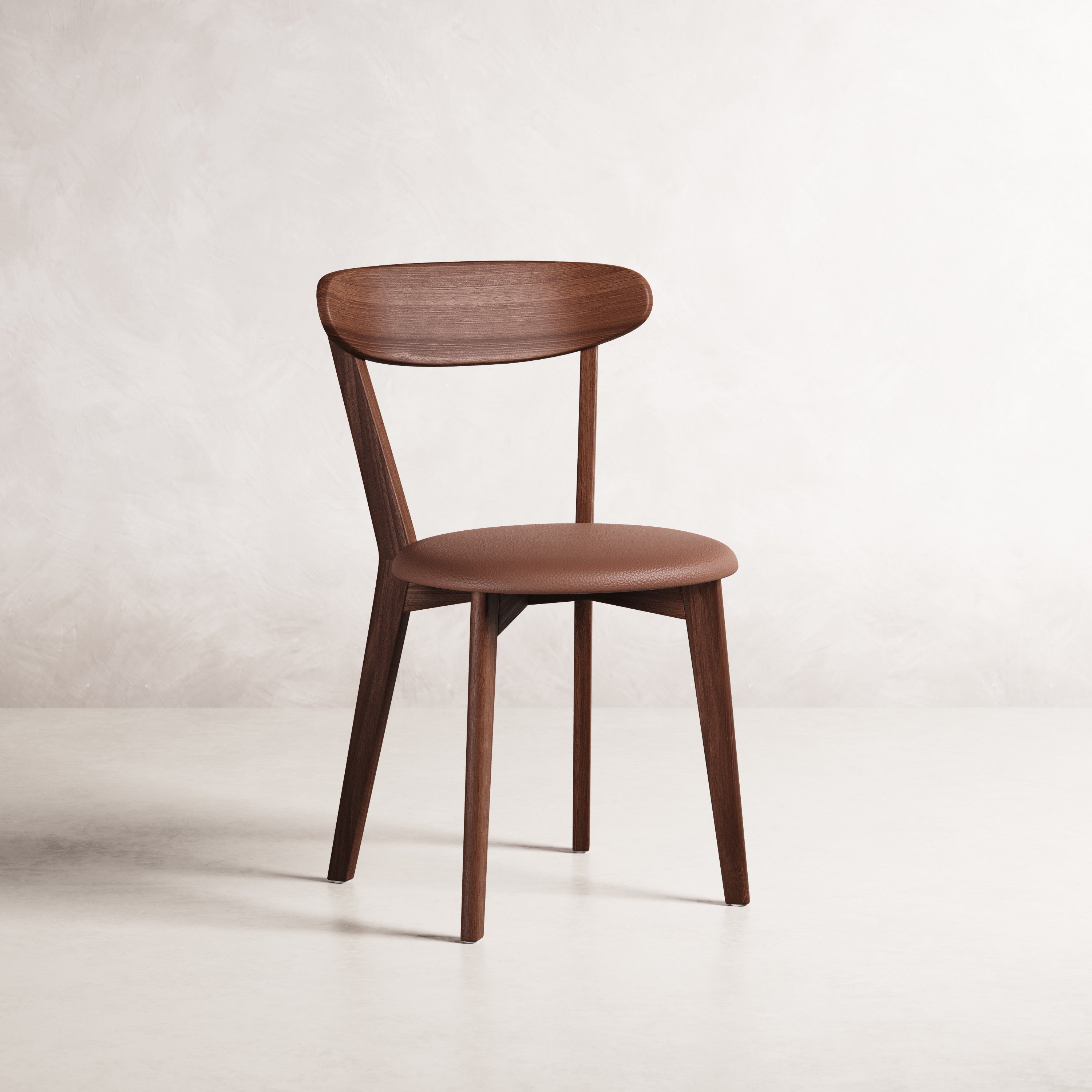 henrik-dining-chair-walnut-tan-leather--DF5IB1--01-cam-b0001