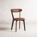 henrik-dining-chair-walnut-tan-leather--DF5IB1--01-cam-b0001