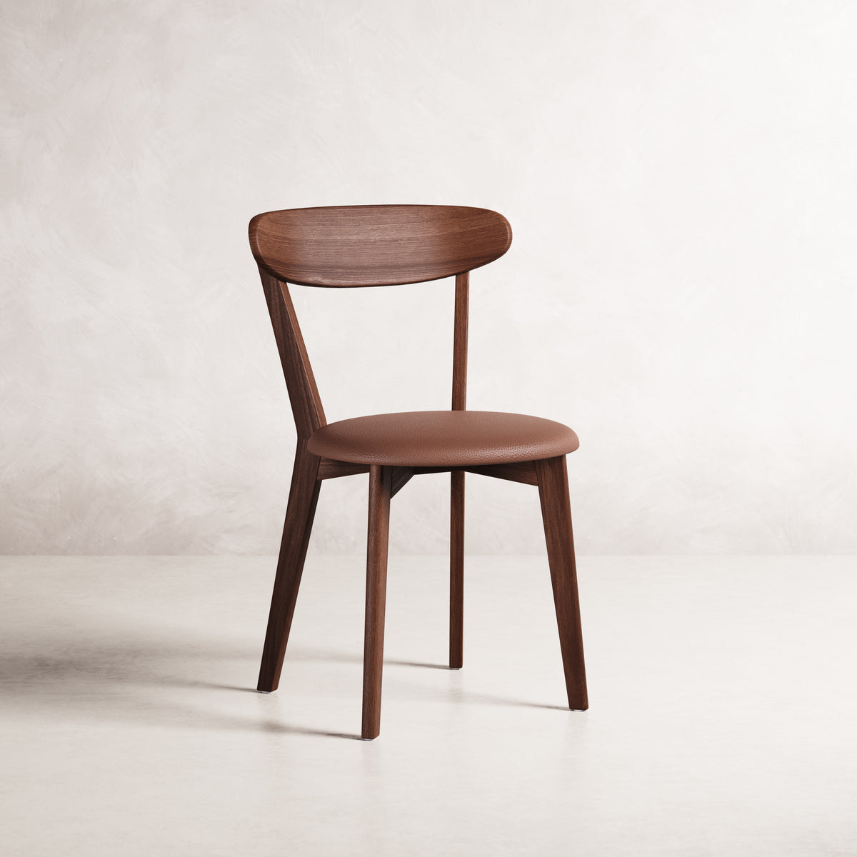 henrik-dining-chair-walnut-tan-leather--DF5IB1--01-cam-b0001