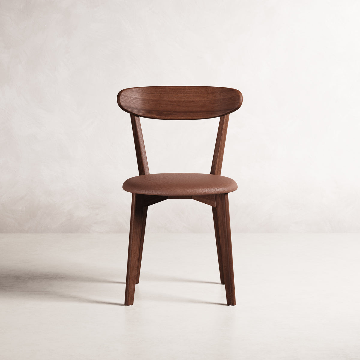 henrik-dining-chair-walnut-tan-leather--DF5IB1--01-cam-b0034