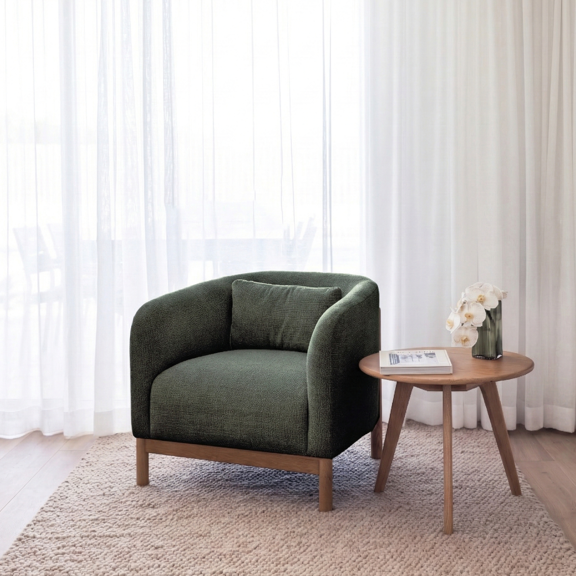 hink-armchair-olive-green-fabric-lifestyle_nw7m0t.png