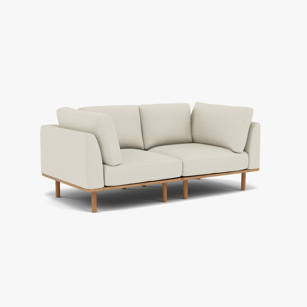 cylindo-viewer-placeholder