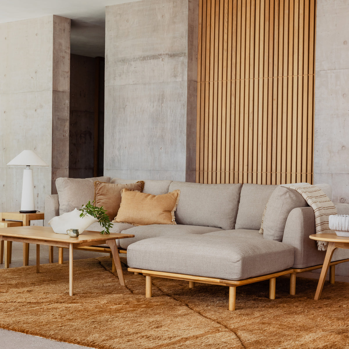 iconbydesign-anika-modular-sofa-3-seater-chaise--oak-ivory-beige-fabric-LH5AF0-lifestyle-1.jpg