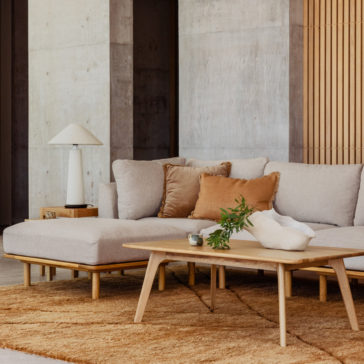 iconbydesign-anika-modular-sofa-3-seater-chaise--oak-ivory-beige-fabric-LH5AF0-lifestyle-6.jpg