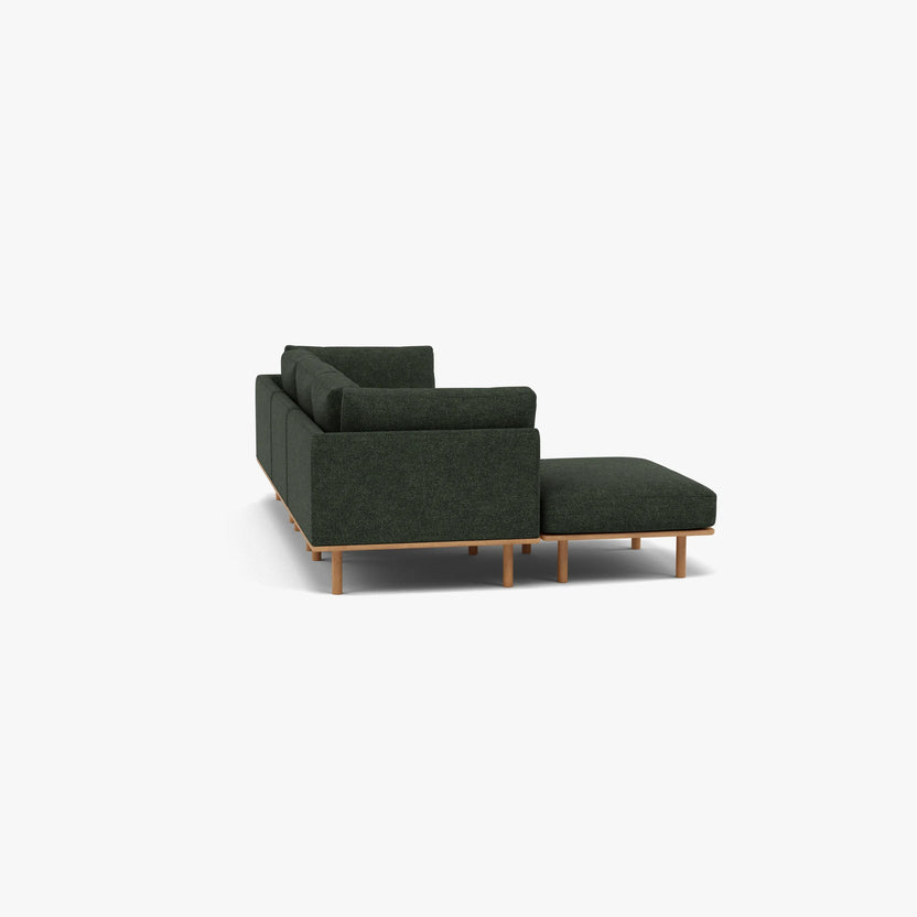 iconbydesign-anika-modular-sofa-3-seater-chaise-oak-olive-green-fabric--LH5AD0--360-10-bg.webp