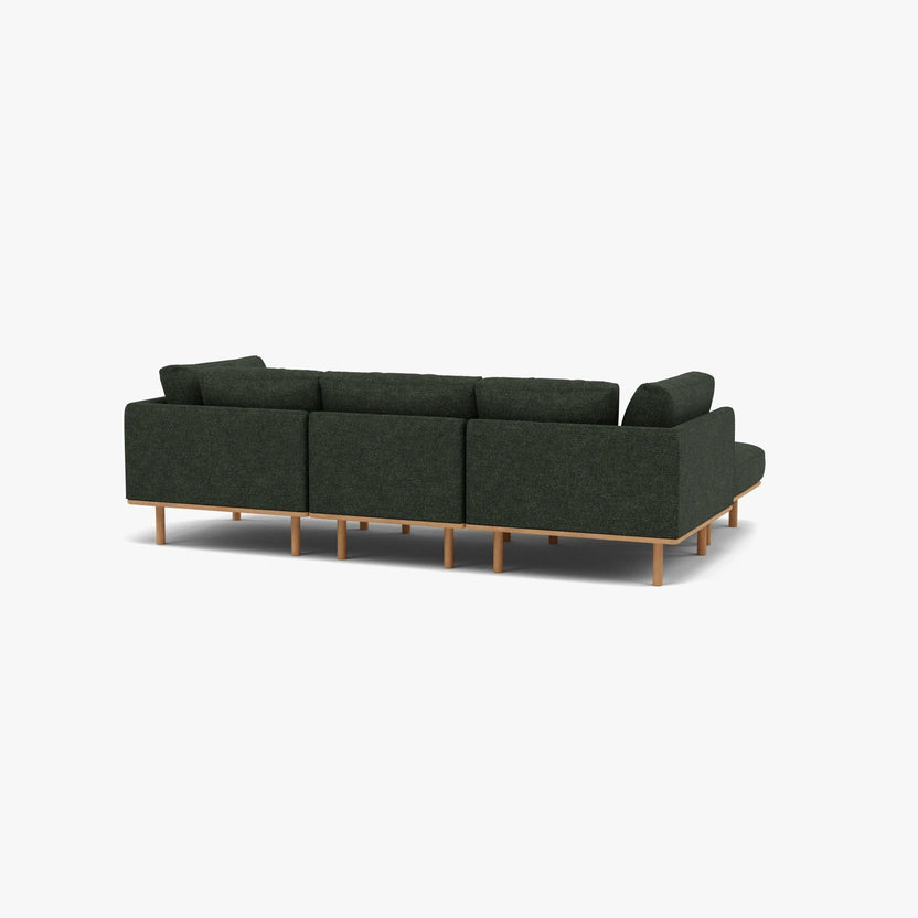 iconbydesign-anika-modular-sofa-3-seater-chaise-oak-olive-green-fabric--LH5AD0--360-15-bg.webp