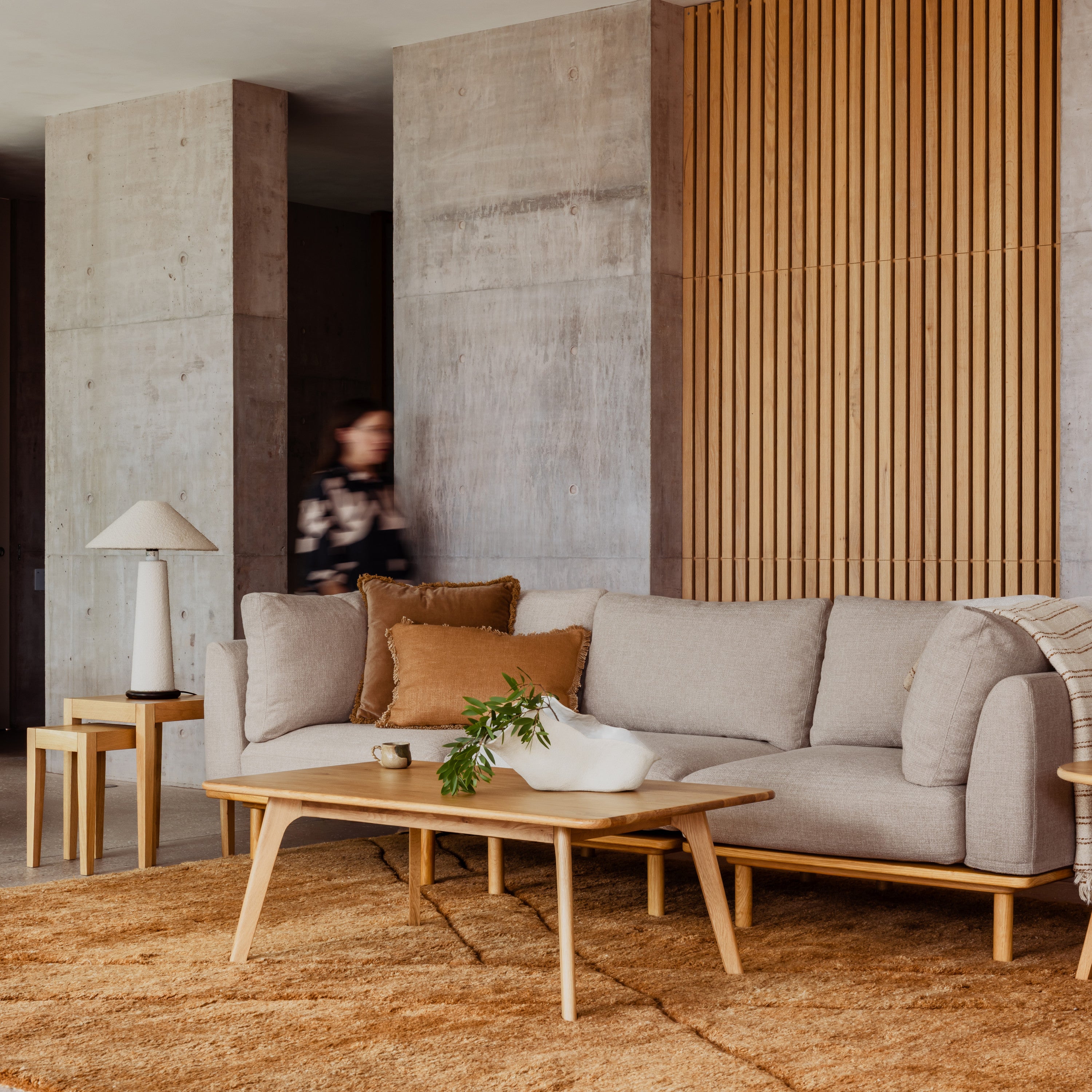 iconbydesign-anika-modular-sofa-3-seater-oak-ivory-beige-fabric-LH2AF0-lifestyle-1