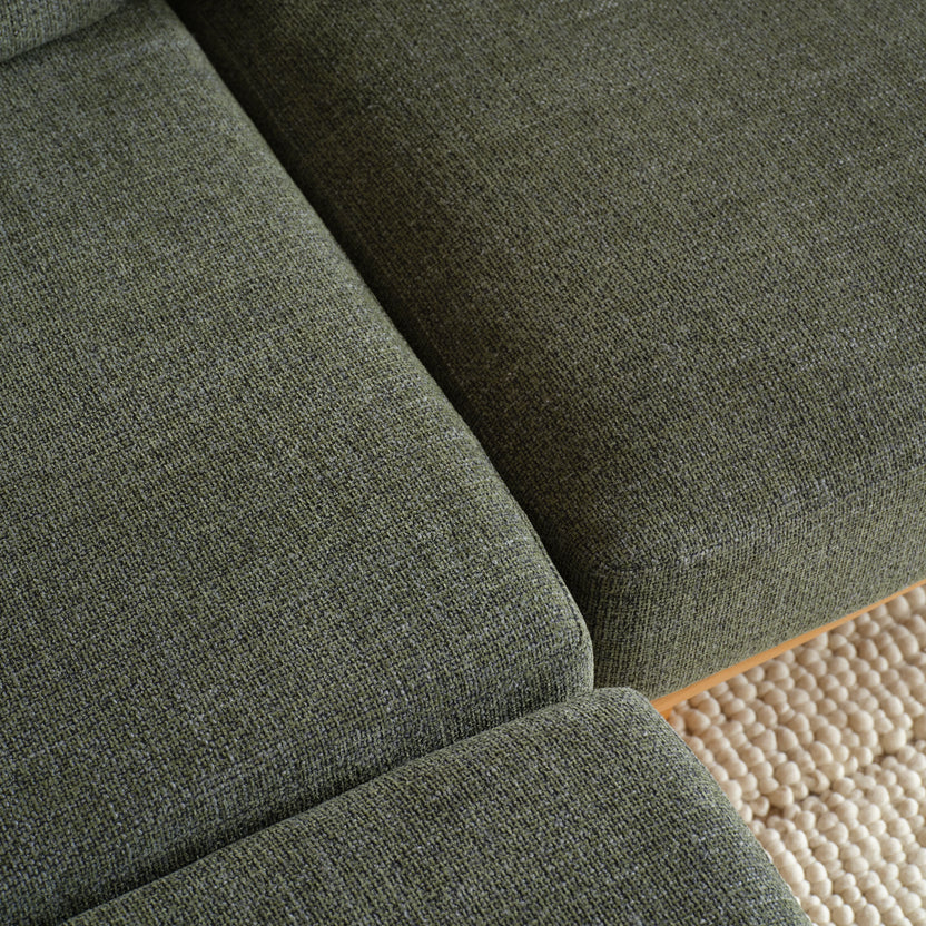 iconbydesign-anika-oak-olive-green-fabric--SHARED--detail-texture-2.webp