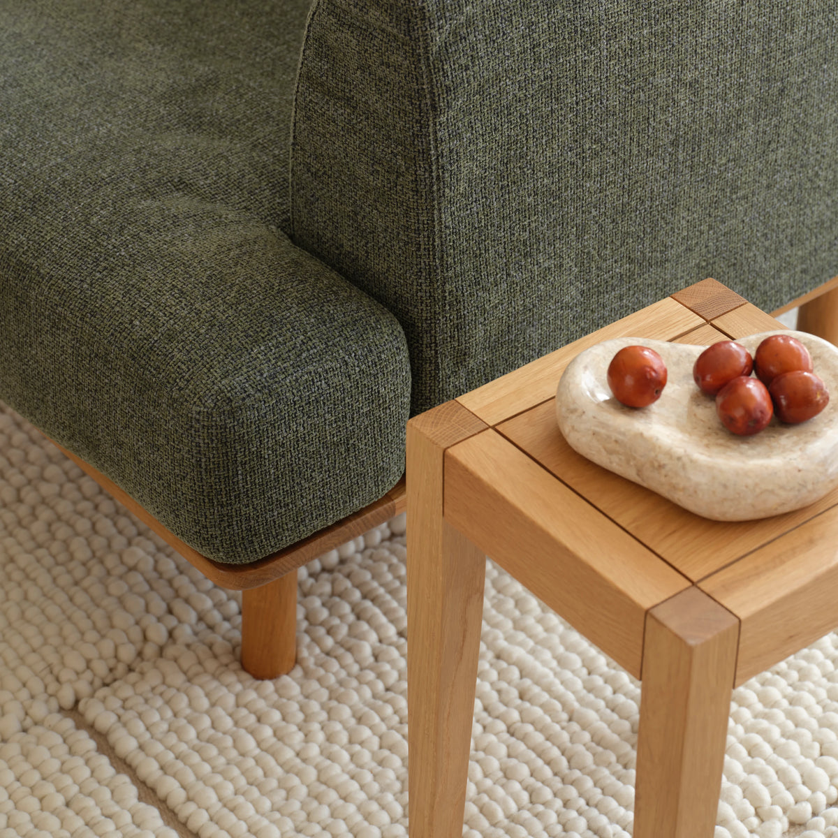 iconbydesign-anika-oak-olive-green-fabric--SHARED--lifestyle-2_detail-cushions-1.webp