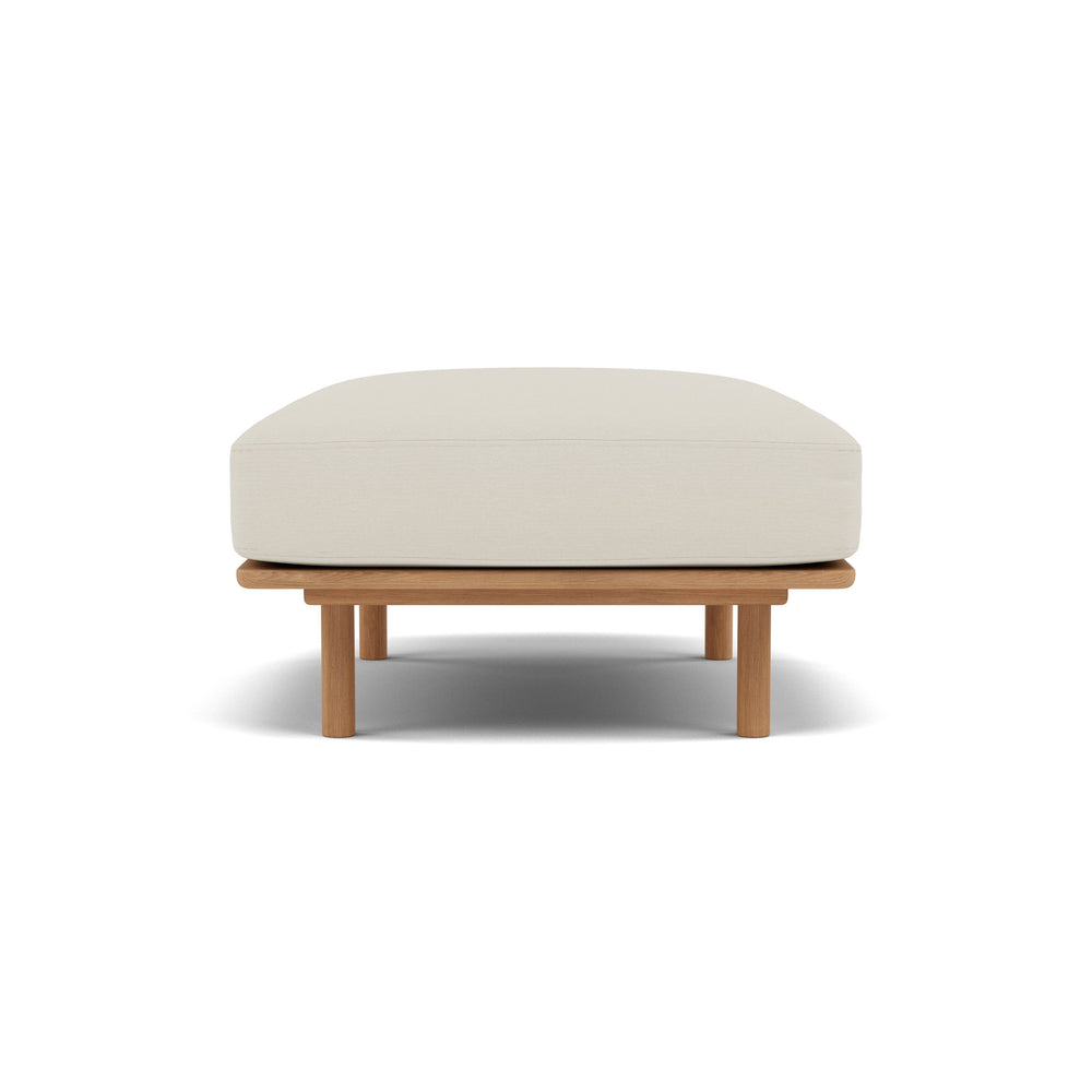 cylindo-viewer-placeholder