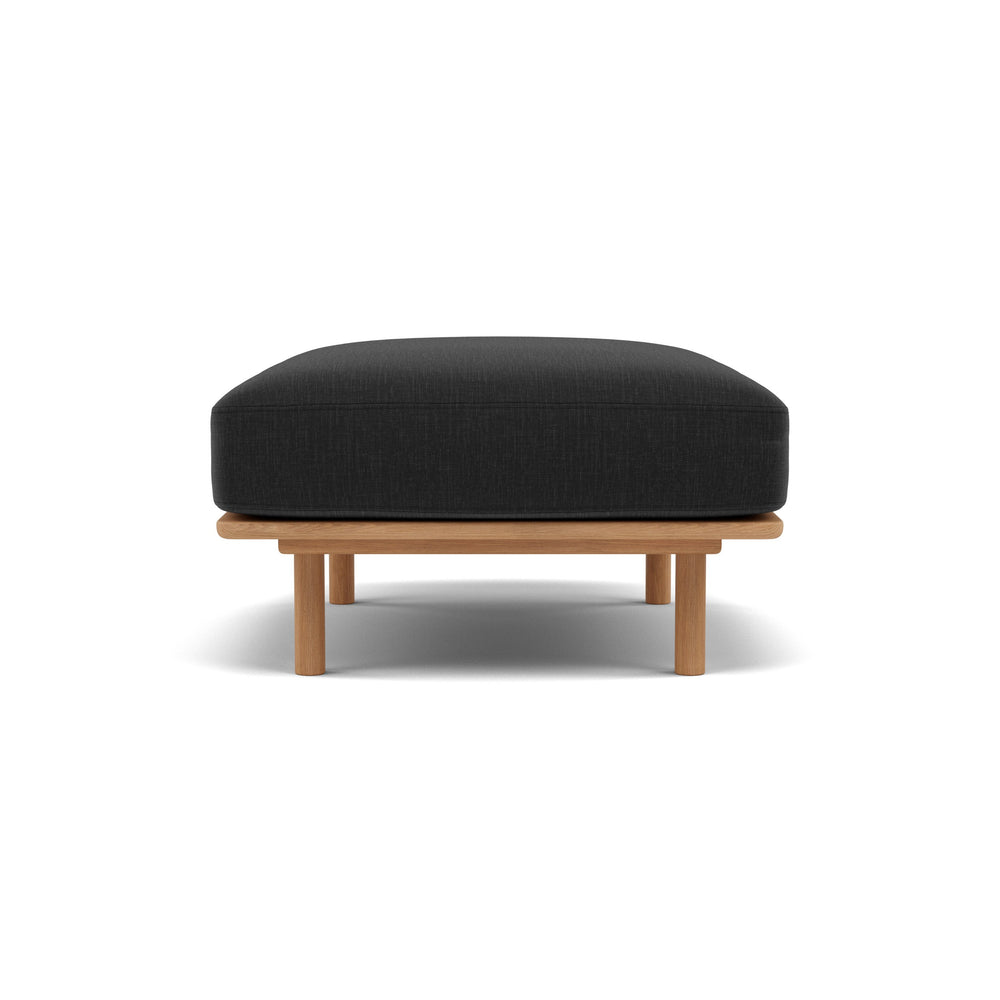 cylindo-viewer-placeholder