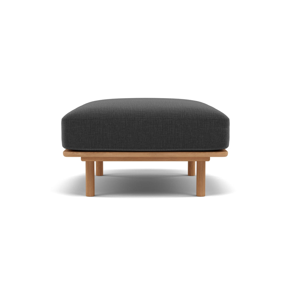 cylindo-viewer-placeholder