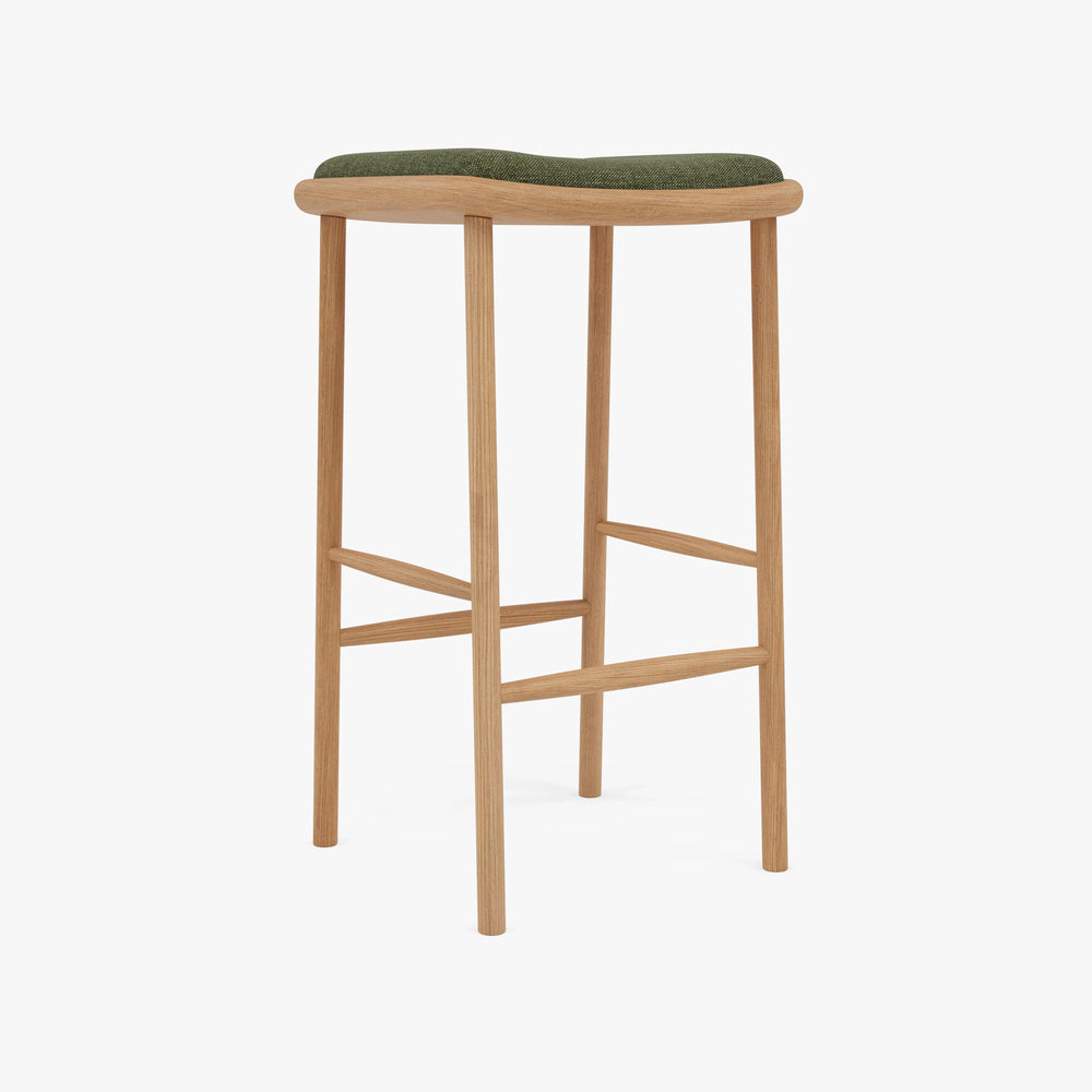 cylindo-viewer-placeholder