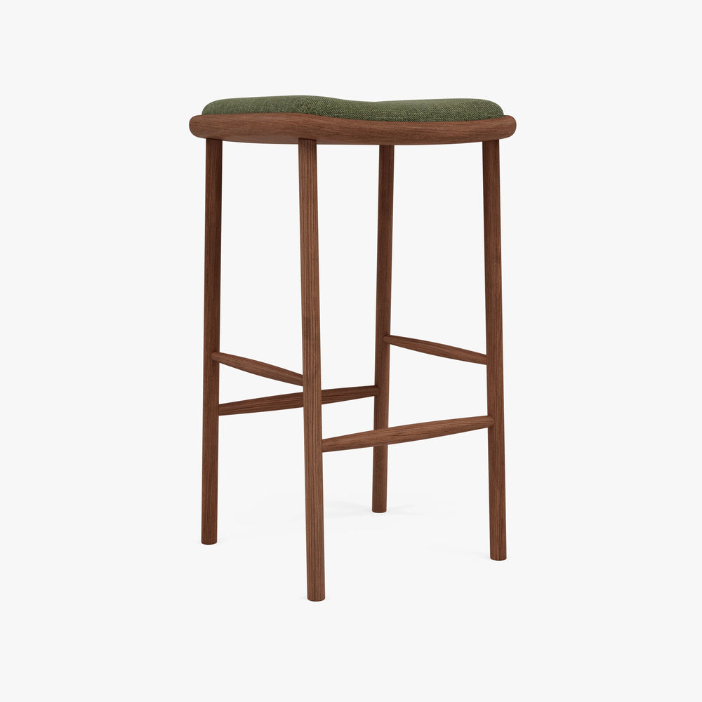 cylindo-viewer-placeholder