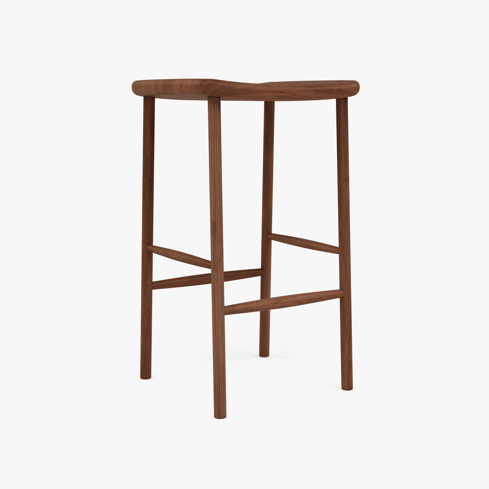 cylindo-viewer-placeholder