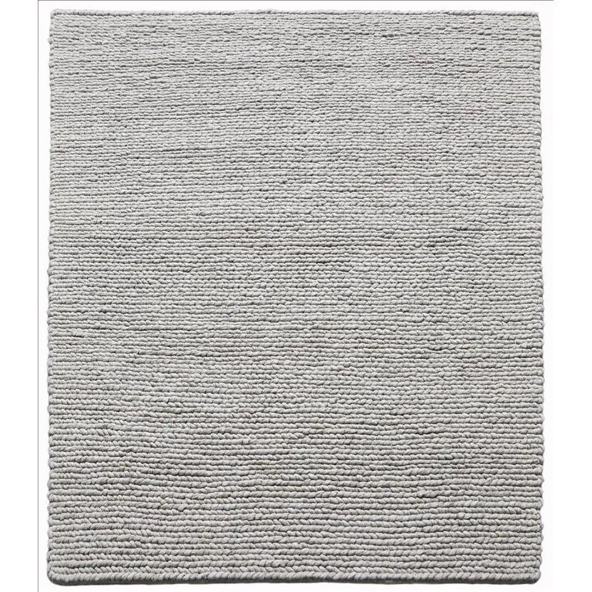 Bodie NZ Wool Rug