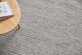 Bodie NZ Wool Rug
