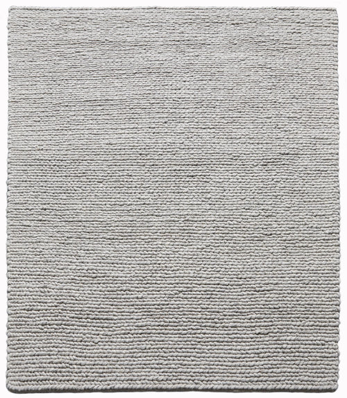 Bodie NZ Wool Rug
