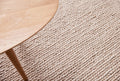 Bodie NZ Wool Rug
