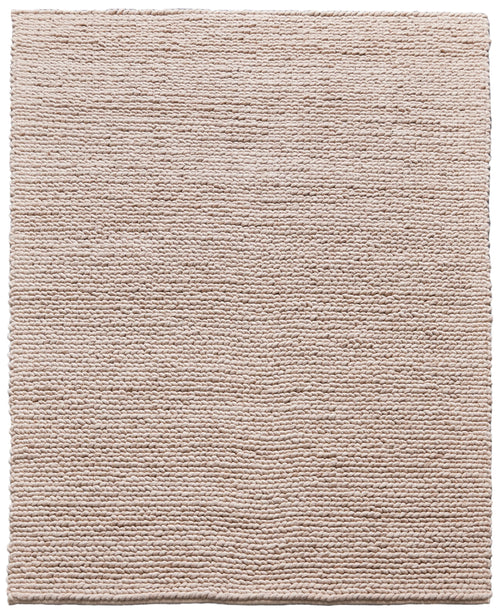 Bodie NZ Wool Rug