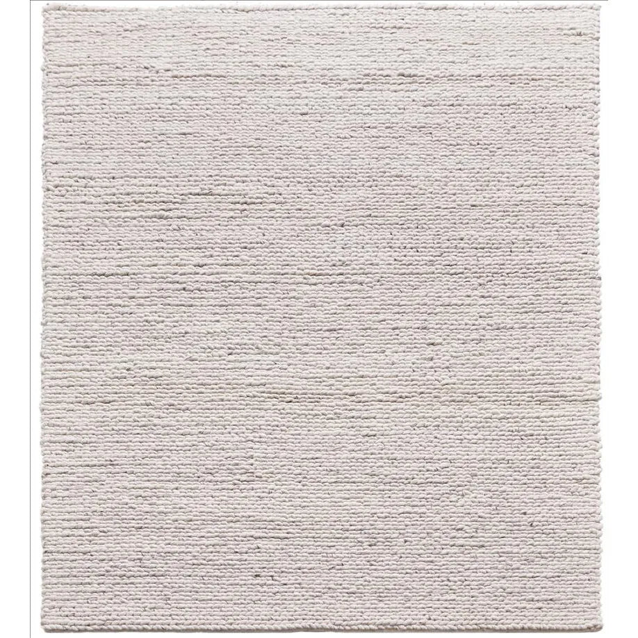 Bodie NZ Wool Rug