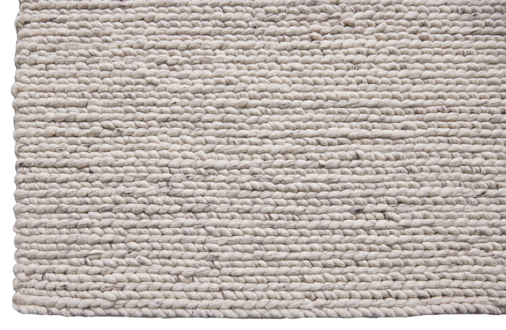 Bodie NZ Wool Rug