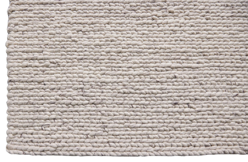 Bodie NZ Wool Rug