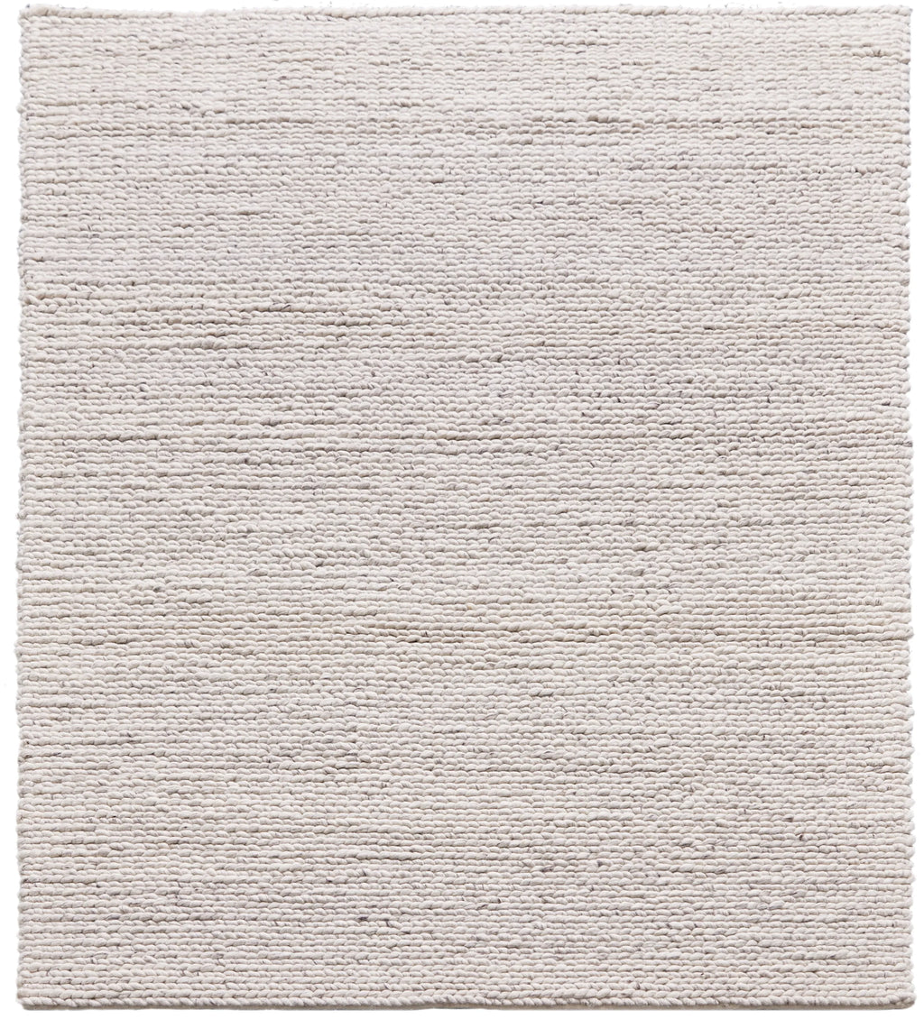 Bodie NZ Wool Rug