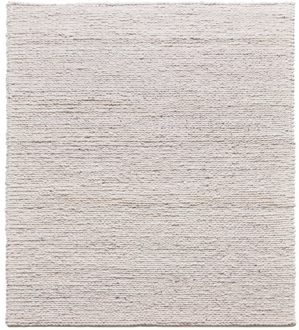 Bodie NZ Wool Rug