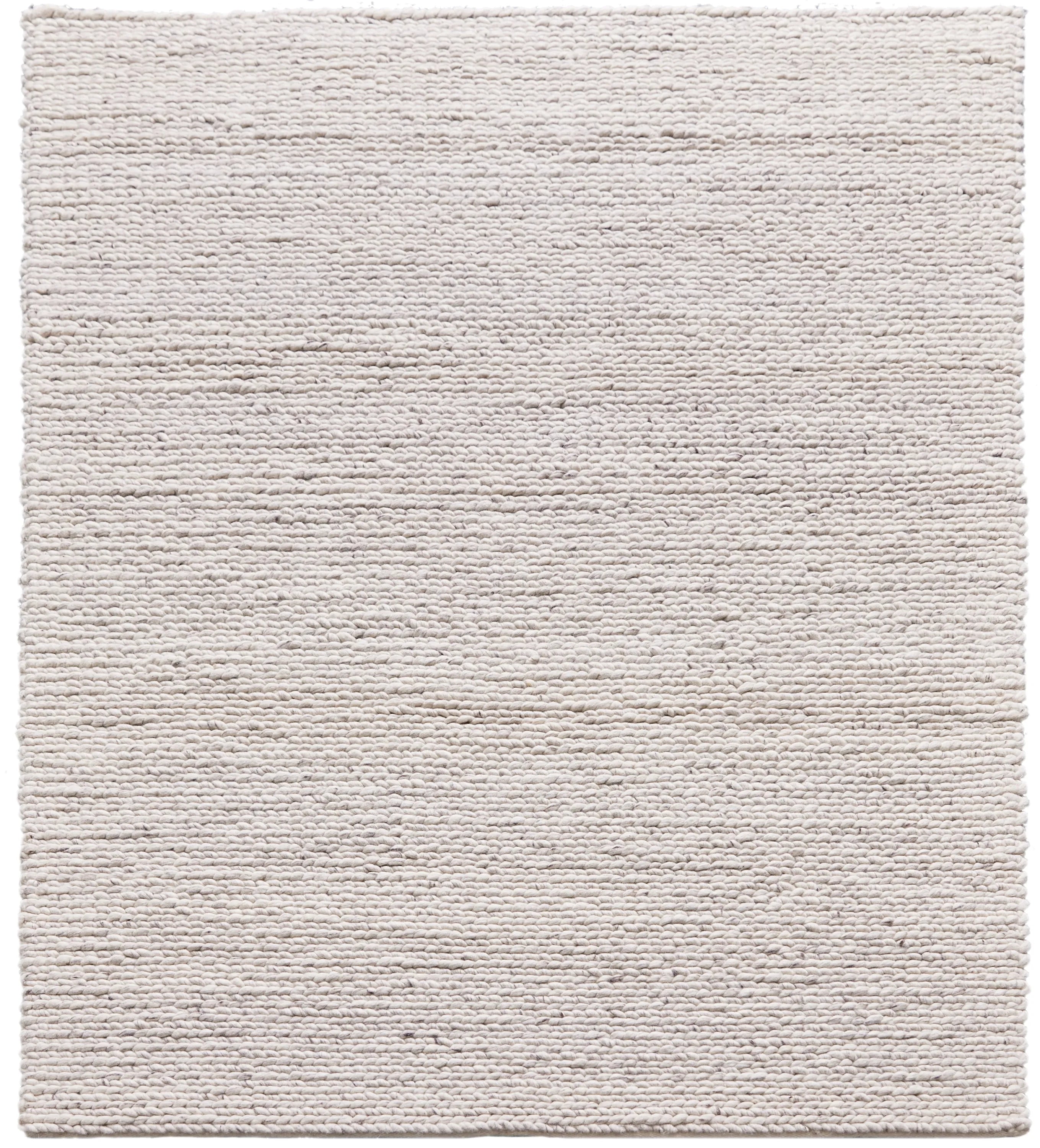 Bodie NZ Wool Rug