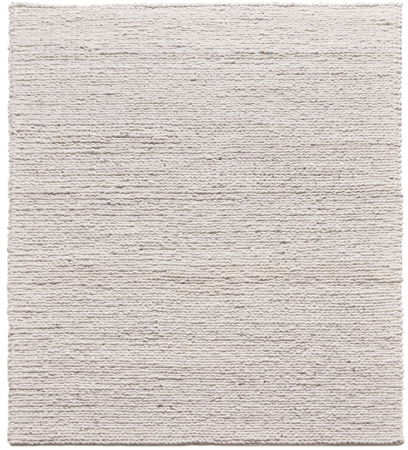 Bodie NZ Wool Rug