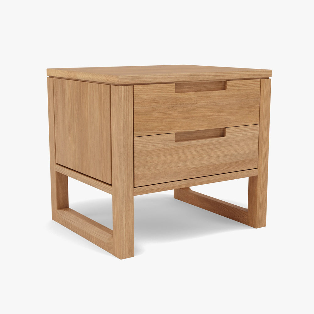 cylindo-viewer-placeholder