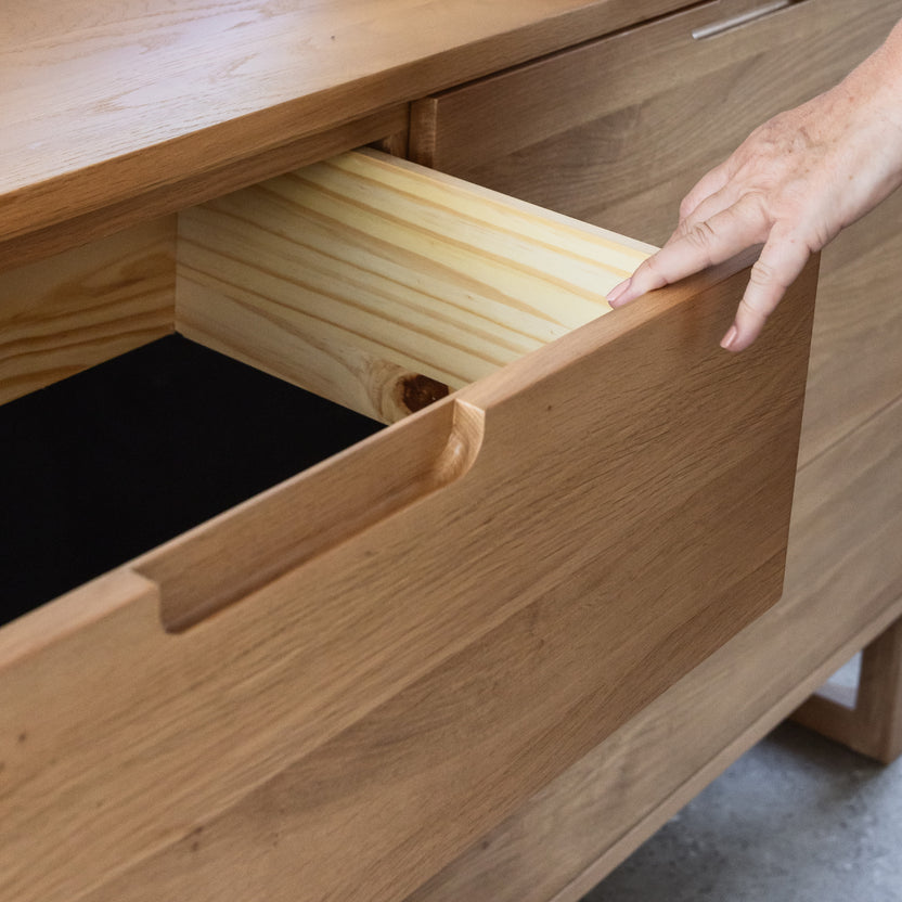 iconbydesign-bruno-chest-6-drawers-oak-BC2AAC-detail_sq