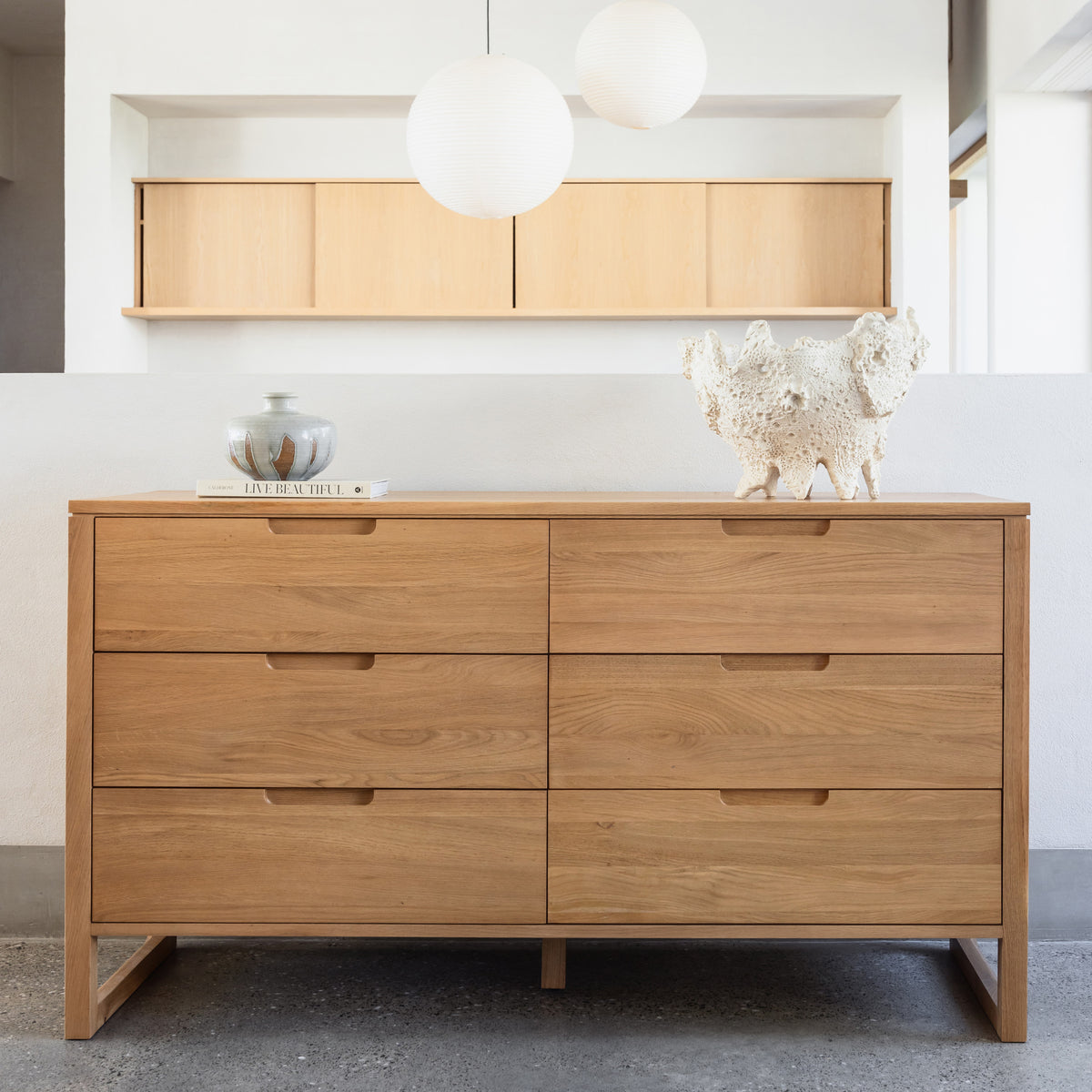 iconbydesign-bruno-chest-6-drawers-oak-BC2AAC-lifestyle-3_sq