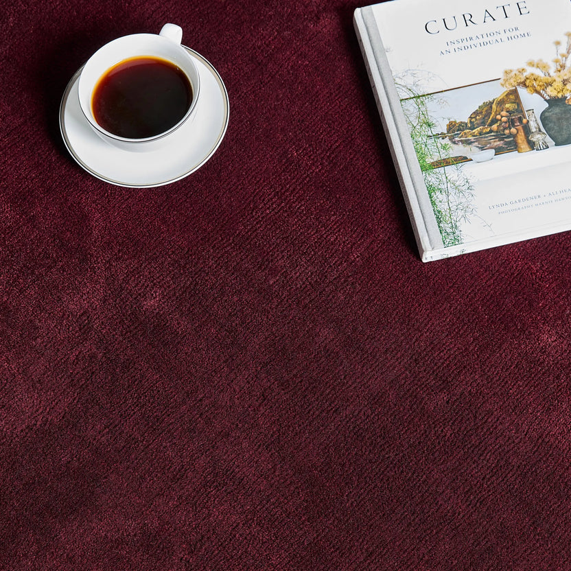 iconbydesign-freya-nz-wool-rug-berry-red--SHARED--lifestyle-1_detail-texture-a.webp