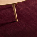 iconbydesign-freya-nz-wool-rug-berry-red--SHARED--lifestyle-3_detail-texture-b.webp