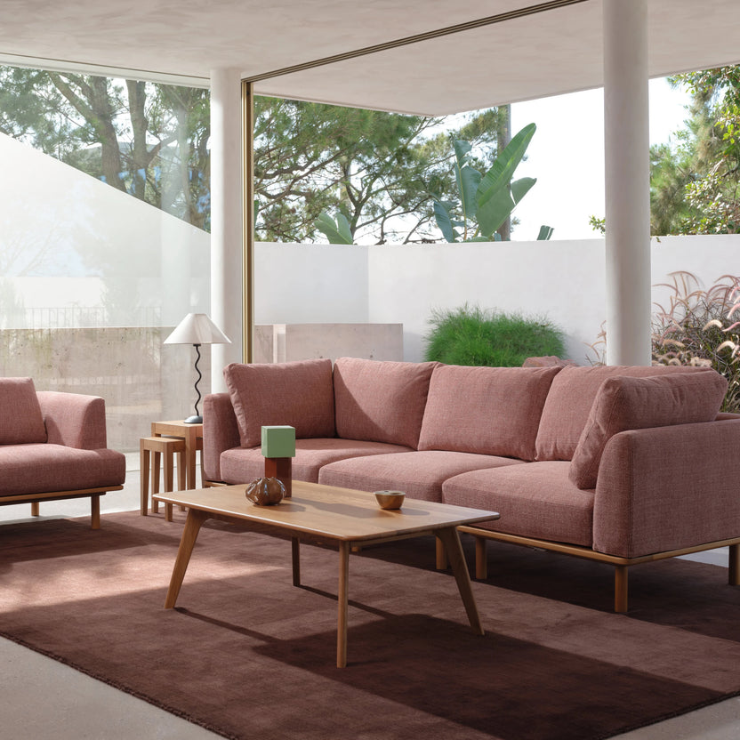 iconbydesign-freya-nz-wool-rug-chocolate-brown--SHARED--lifestyle-3.webp