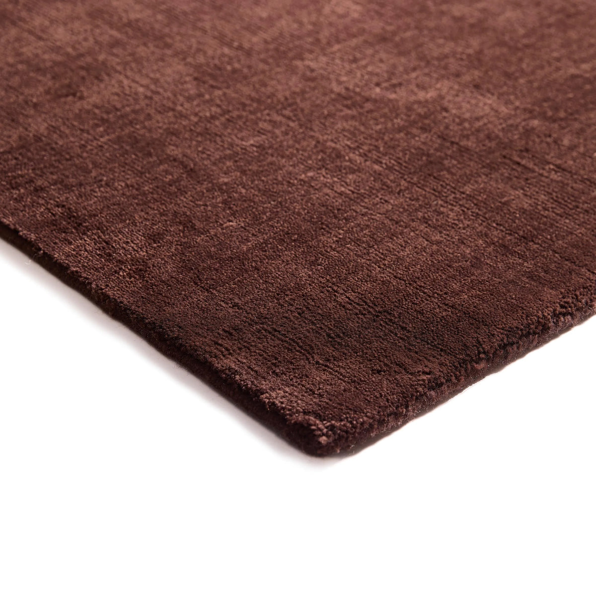iconbydesign-freya-nz-wool-rug-chocolate-brown--SHARED--studio-a_detail-corner.webp