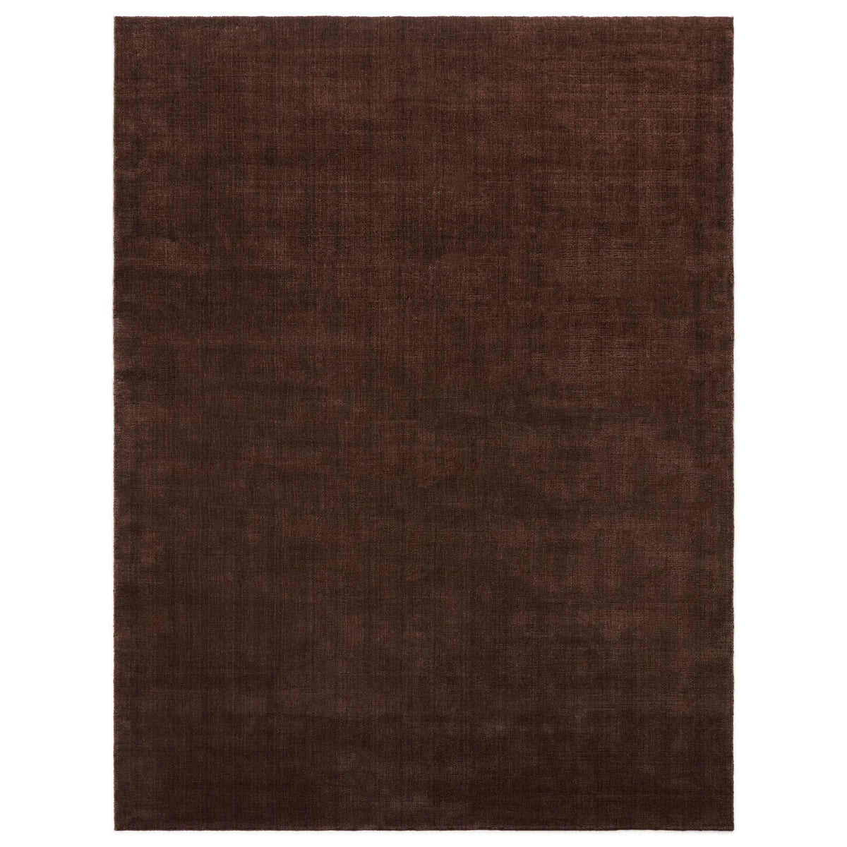 iconbydesign-freya-nz-wool-rug-chocolate-brown--SHARED--studio-a_flatlay.webp
