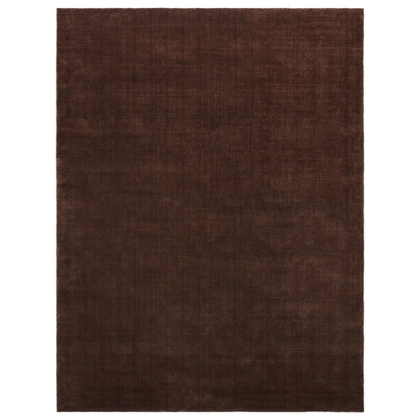 iconbydesign-freya-nz-wool-rug-chocolate-brown--SHARED--studio-a_flatlay.webp