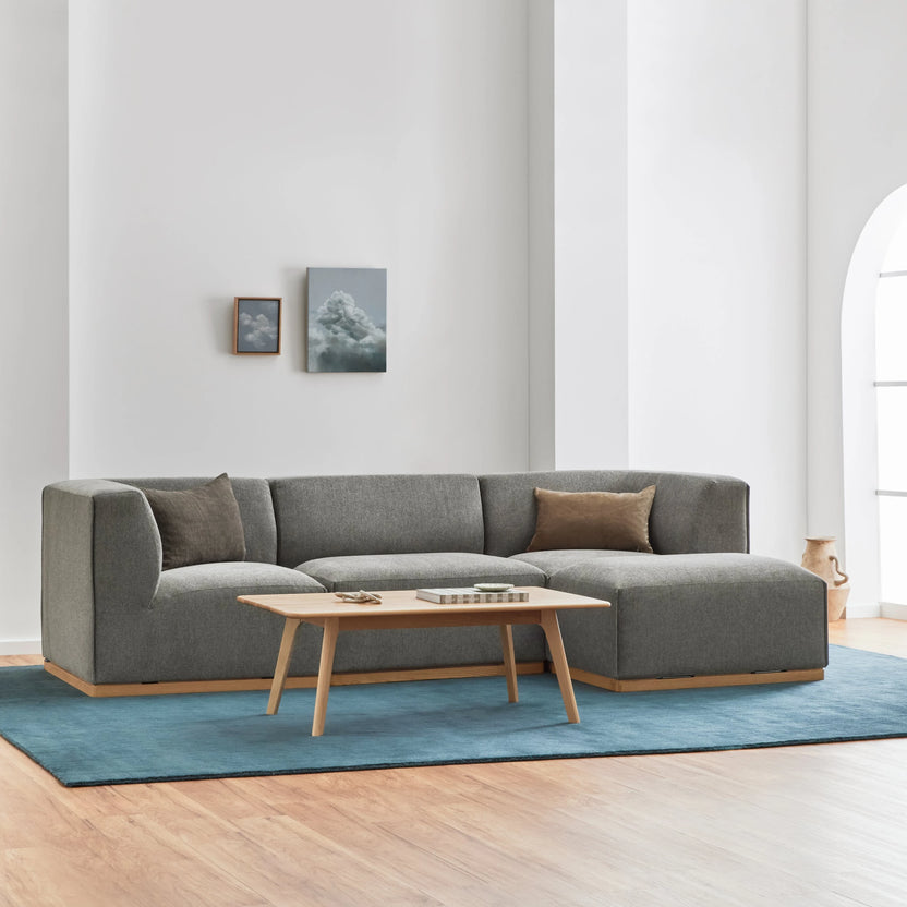 iconbydesign-freya-nz-wool-rug-deep-sea-blue--SHARED--lifestyle-2.webp