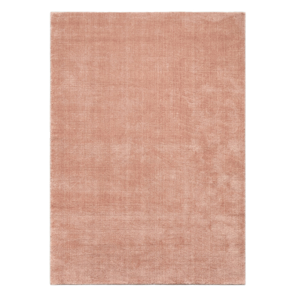 iconbydesign-freya-nz-wool-rug-dusty-clay-studio-flatlay_sunr3t.jpg