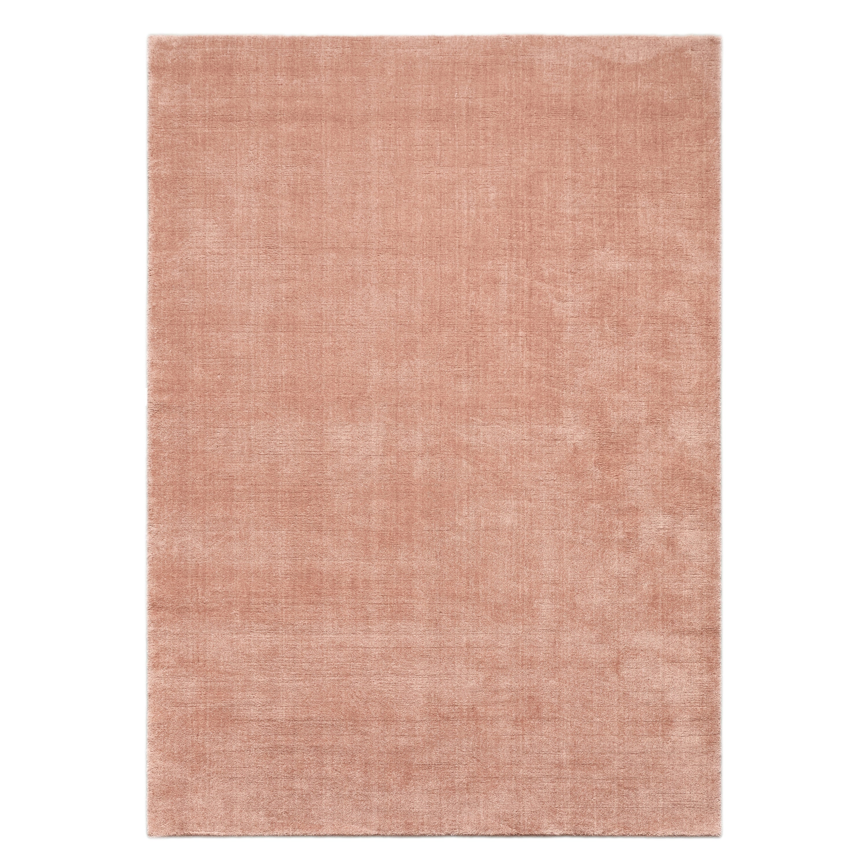iconbydesign-freya-nz-wool-rug-dusty-clay-studio-flatlay_sunr3t.jpg