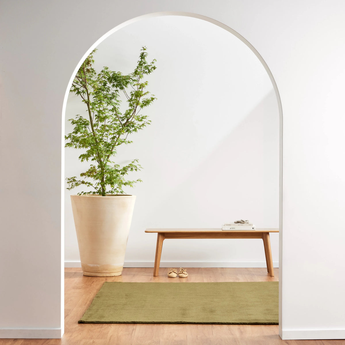 iconbydesign-freya-nz-wool-rug-nori-green--SHARED--lifestyle-2.webp