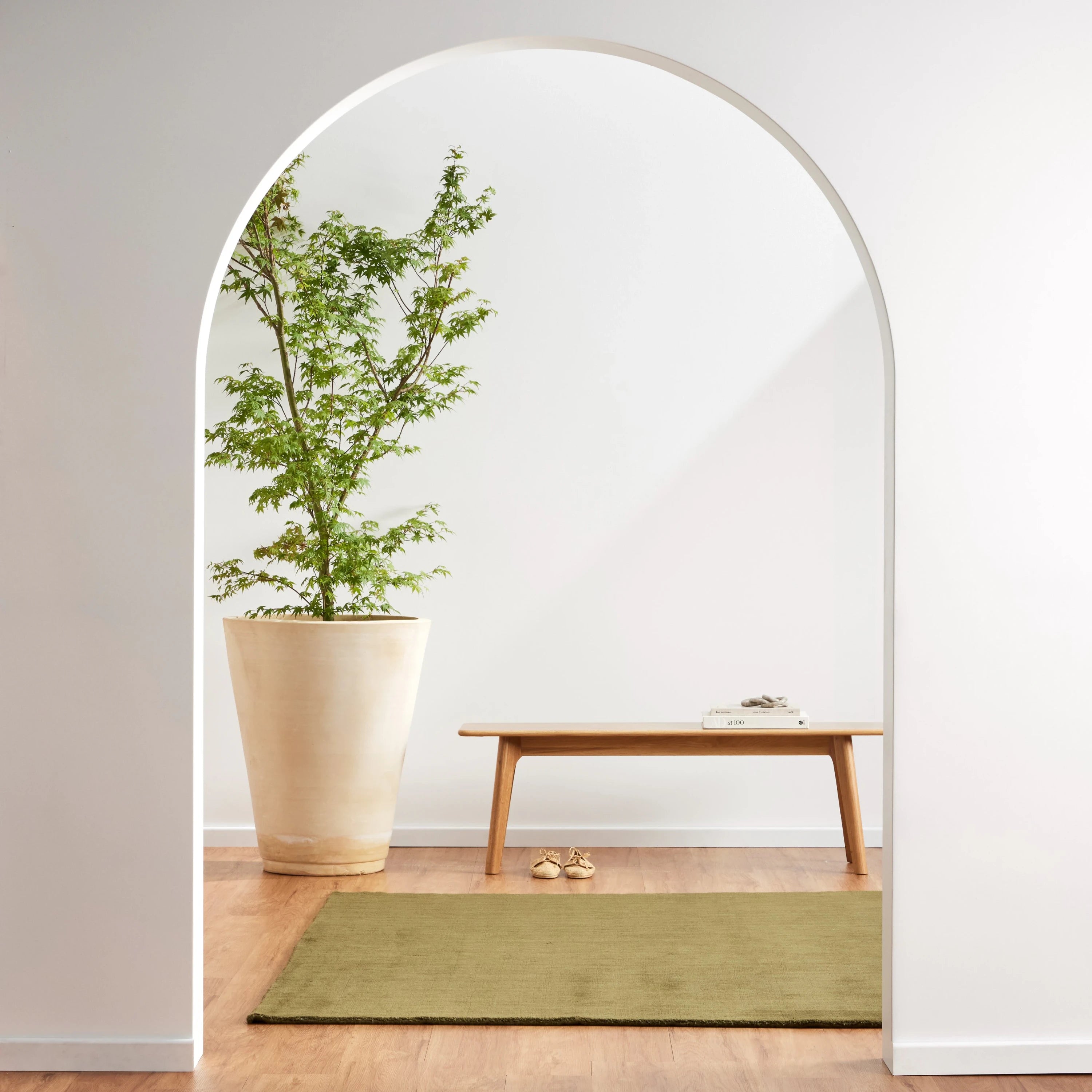 iconbydesign-freya-nz-wool-rug-nori-green--SHARED--lifestyle-2.webp